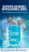 Neocell Collagen Biopeptides 20g