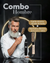 Combo Hombre