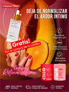 Uro Probióticos +Moisture + TRULY GRATIS