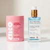 Uro Probióticos +Moisture + TRULY GRATIS