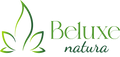 Beluxe Natura
