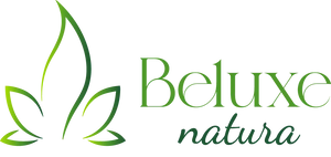 Beluxe Natura