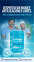 Neocell Collagen Biopeptides 20g