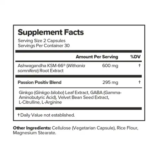 Combo Rutina Íntima