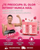 Uro 2x1 Promo