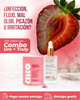 Combo URO Probióticos + TRULY GRATIS