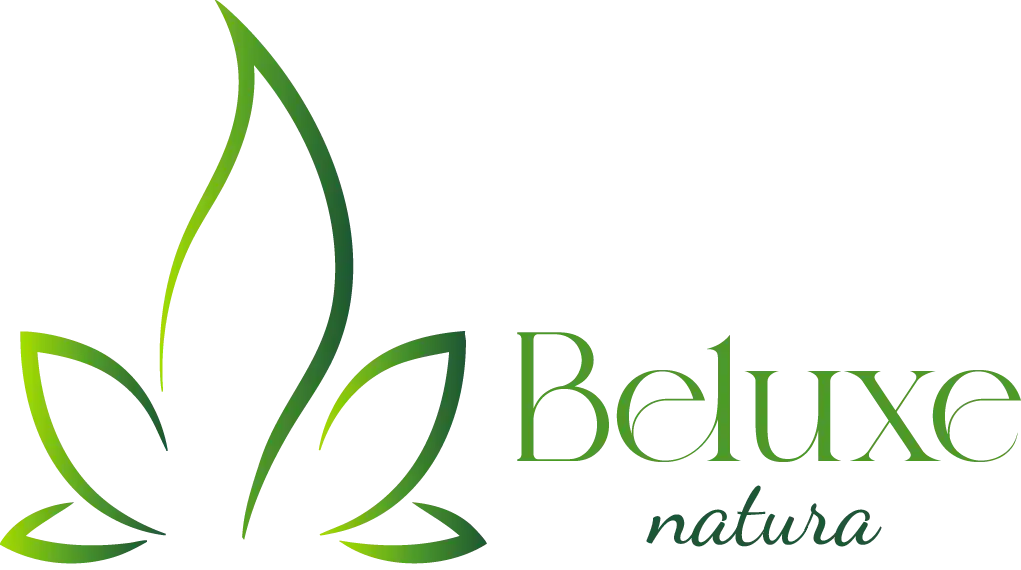Beluxe Natura 