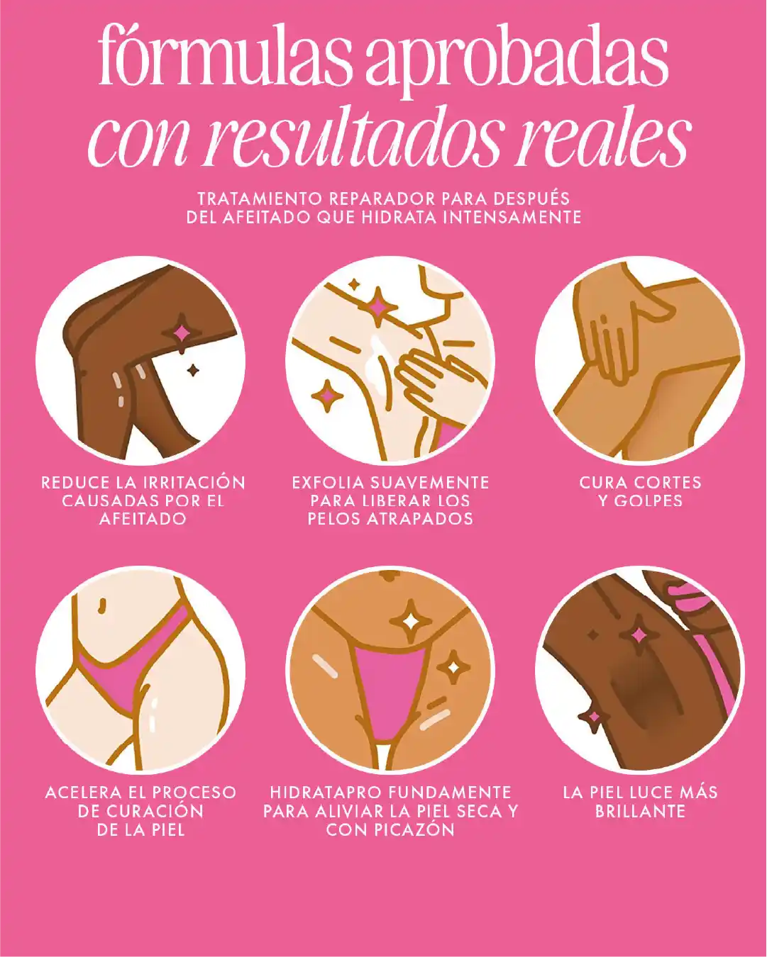 Truly Serum Soft Serve