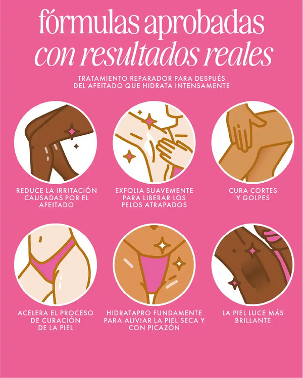 Truly Serum Soft Serve